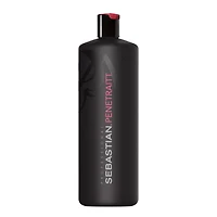 SEBASTIAN PROFESSIONAL Penetraitt Shampoo