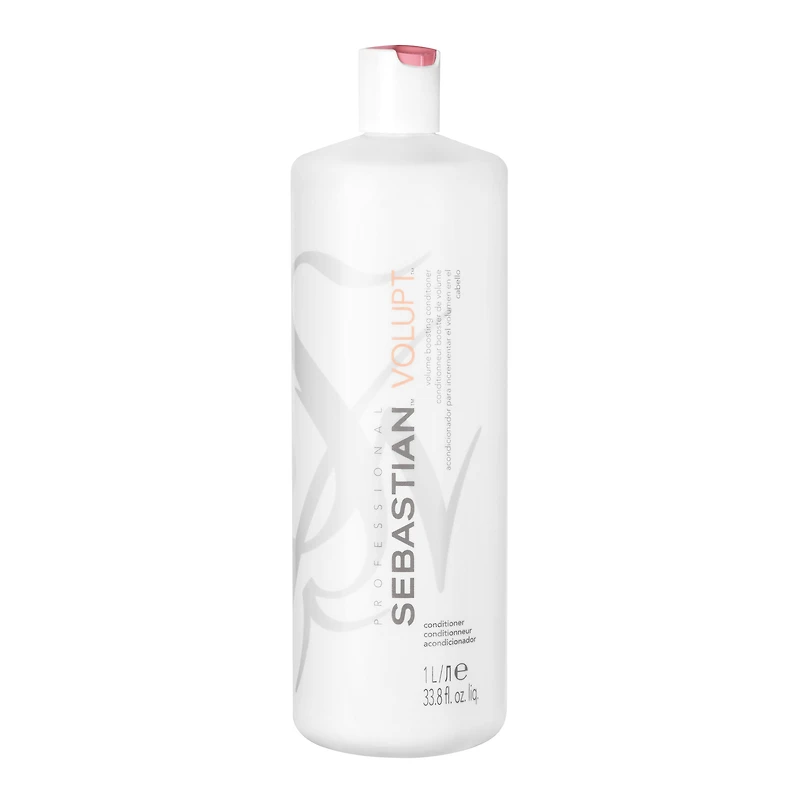 SEBASTIAN PROFESSIONAL Volupt Conditioner