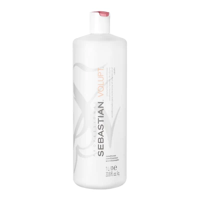 SEBASTIAN PROFESSIONAL Volupt Conditioner