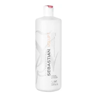 SEBASTIAN PROFESSIONAL Volupt Conditioner