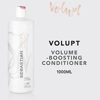 SEBASTIAN PROFESSIONAL Volupt Conditioner