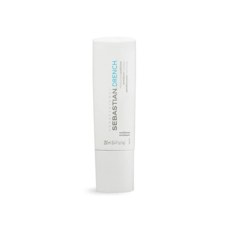 SEBASTIAN PROFESSIONAL Drench Moisturizing Conditioner