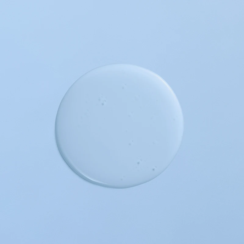 NIOXIN System 5 Cleanser