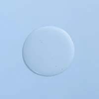NIOXIN System 5 Cleanser