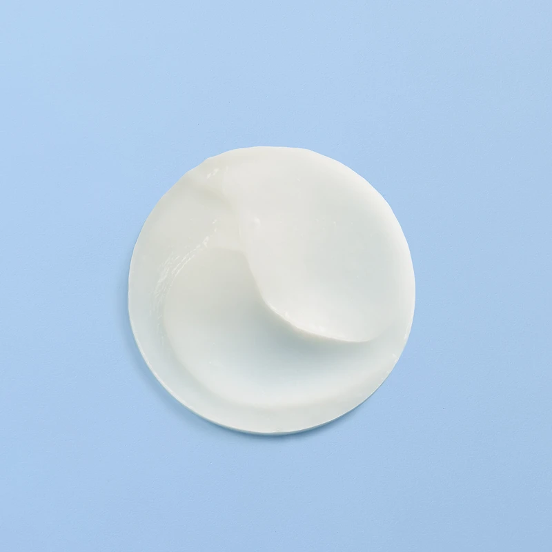 NIOXIN System 5 Scalp Therapy Conditioner