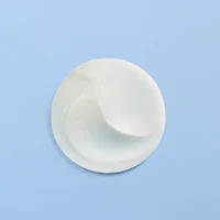 NIOXIN System 5 Scalp Therapy Conditioner