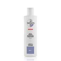 NIOXIN System 5 Scalp Therapy Conditioner