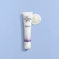 NIOXIN Intensive Therapy Deep Repair Hair Masque