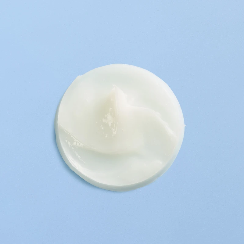 NIOXIN Intensive Therapy Deep Repair Hair Masque