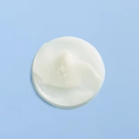NIOXIN Intensive Therapy Deep Repair Hair Masque