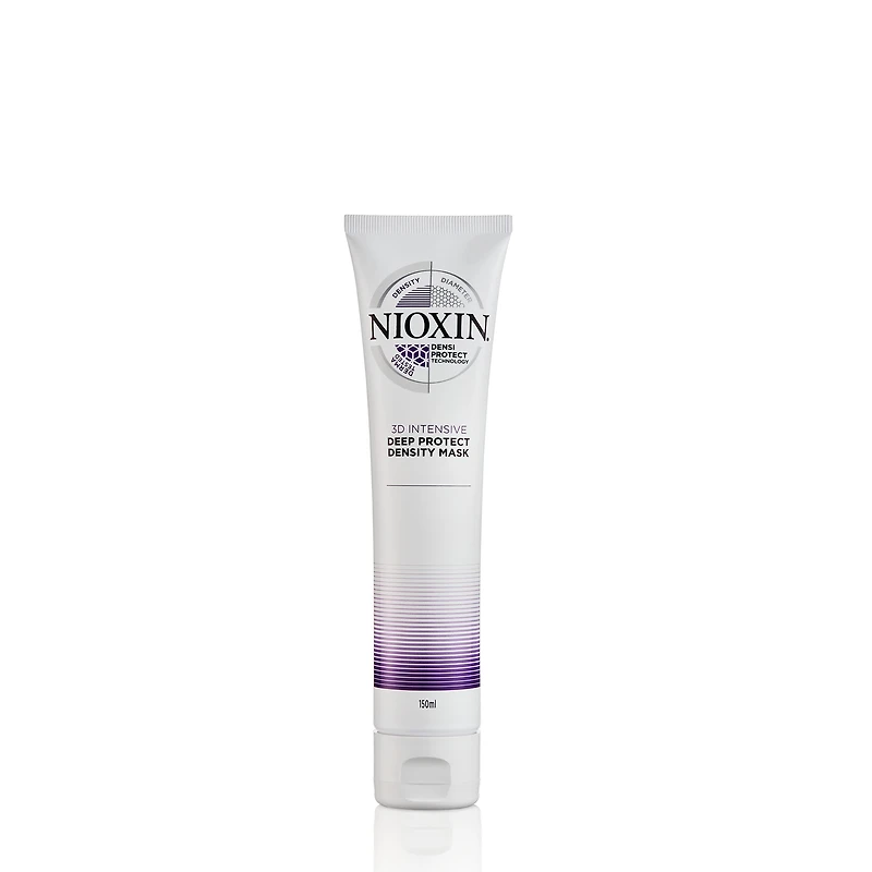 NIOXIN Intensive Therapy Deep Repair Hair Masque
