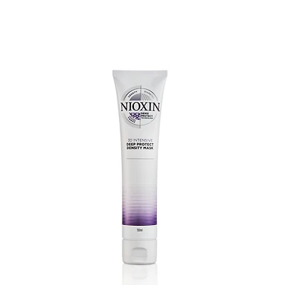 NIOXIN Intensive Therapy Deep Repair Hair Masque