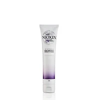 NIOXIN Intensive Therapy Deep Repair Hair Masque