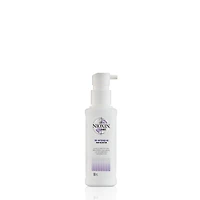 NIOXIN 3D Intensive Hair Booster