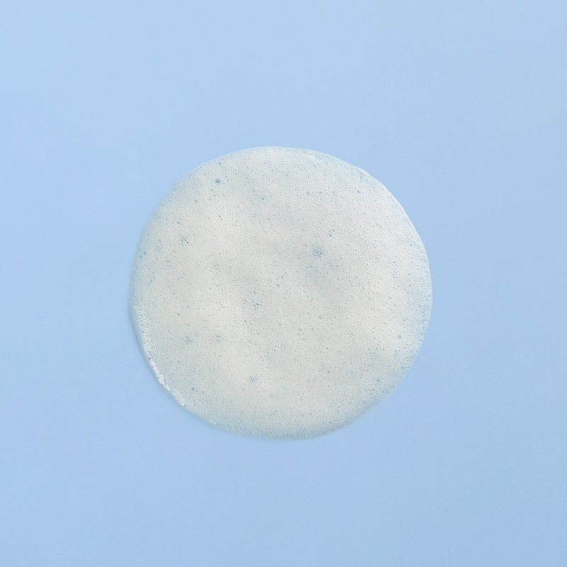 NIOXIN System 4 Scalp Treatment