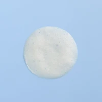 NIOXIN System 4 Scalp Treatment