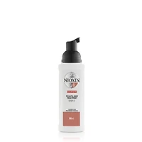 NIOXIN System 4 Scalp Treatment