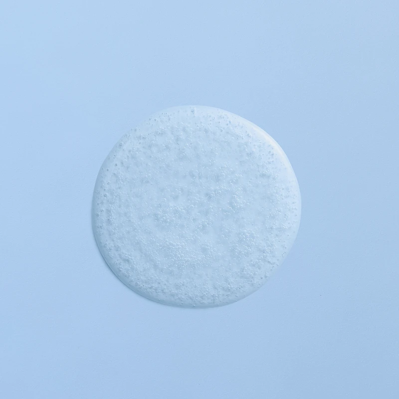 NIOXIN System 5 Scalp Treatment