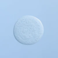 NIOXIN System 5 Scalp Treatment
