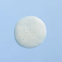 NIOXIN System 6 Scalp Treatment