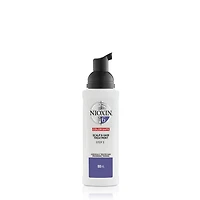 NIOXIN System 6 Scalp Treatment
