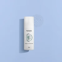 NIOXIN Therm Activ Protector