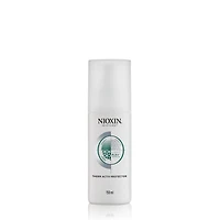 NIOXIN Therm Activ Protector