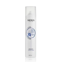NIOXIN Styling Niospray Strong Hold