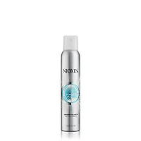 NIOXIN Instant Fullness Dry Cleanser