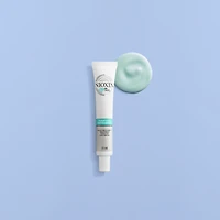 NIOXIN Purifying Exfoliator