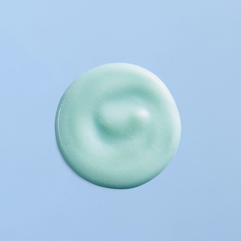 NIOXIN Purifying Exfoliator