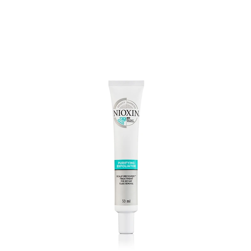 NIOXIN Purifying Exfoliator