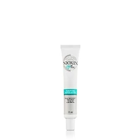 NIOXIN Purifying Exfoliator