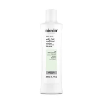 NIOXIN Scalp Relief + Hair Conditioner