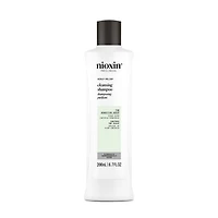 NIOXIN Scalp Relief Kit