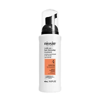NIOXIN System 4 Trial Kit