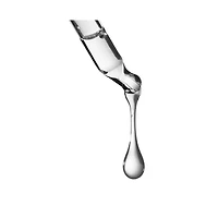 NIOXIN Ultimate Power Serum