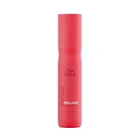 WELLA Invigo Brilliance Miracle BB Spray