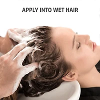 WELLA Invigo Volume Boost Shampoo