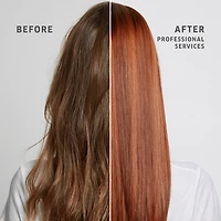 WELLA ColorMotion+ Shampoo