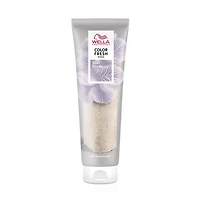 WELLA Color Fresh Mask Pearl Blonde