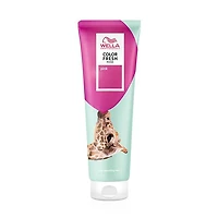 WELLA Color Fresh Mask