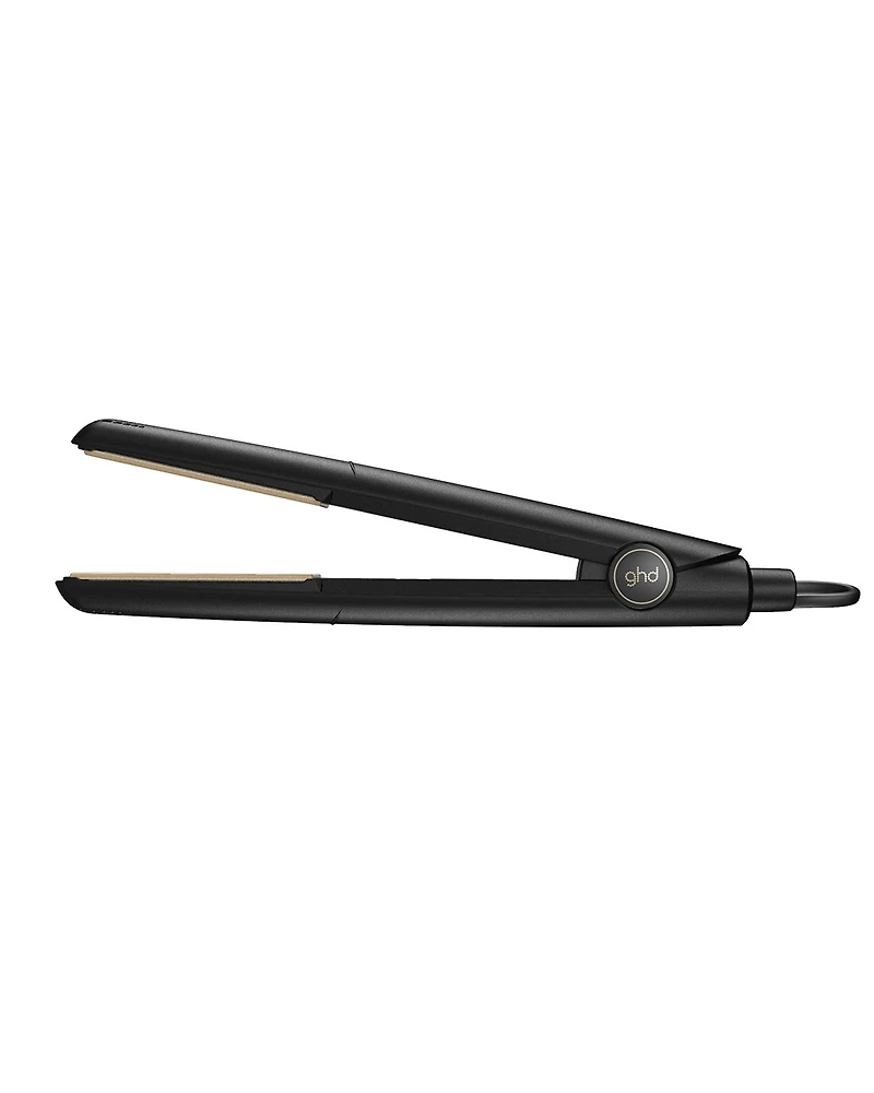 CLEARANCE GHD Original Styler 1" Flat Iron