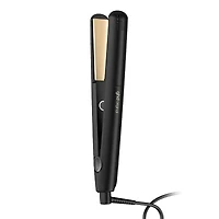CLEARANCE GHD Original Styler 1" Flat Iron
