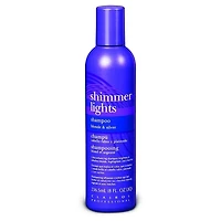 CLAIROL PROFESSIONAL Shimmer Lights Shampoo