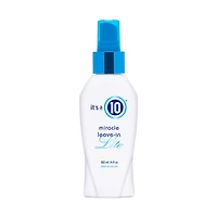 IT'S A 10 Miracle Leave-In Lite