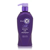 ITS A 10 Silk Express Miracle Silk Daily Shampoo