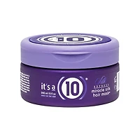 IT'S A 10 Miracle Silk Hair Mask