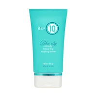 CLEARANCE IT'S A 10 Blow Dry Miracle Styling Balm