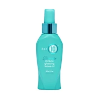 IT'S A 10 Blow Dry Miracle Glossing Leave In
